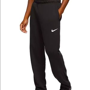 Nike Thermal Pants